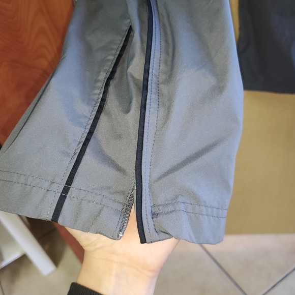 New Champion Sweatpants - Picture 2 of 7